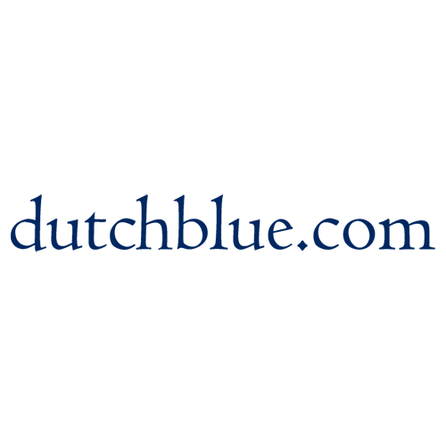 Dutchblue