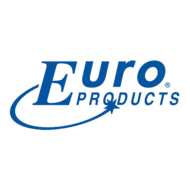 Euro Products