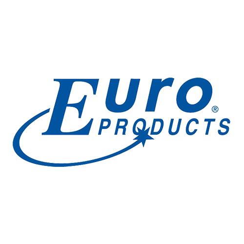 Euro Products