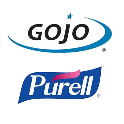 GOJO - Purell