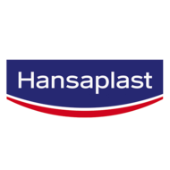 Hansaplast