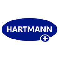 Hartmann