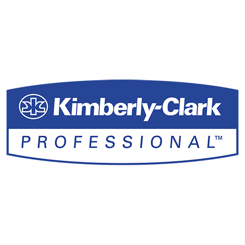 Kimberly Clark