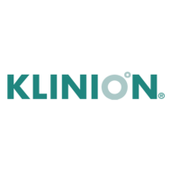 Klinion