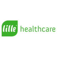 Lille Healthcare