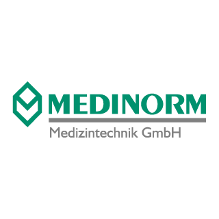 Medinorm