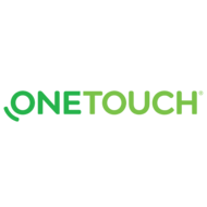 OneTouch