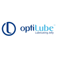 Optilube