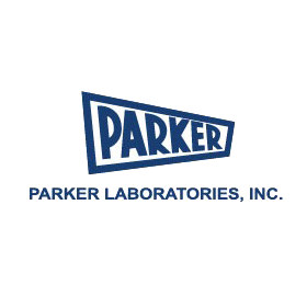 Parker