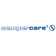 Sempercare