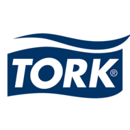 Tork