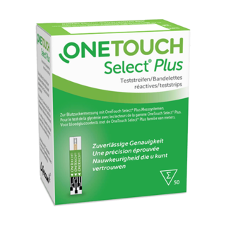 https://cdn.webshopapp.com/shops/15934/files/428523222/320x320x1/lifescan-onetouch-select-plus-test-strips-per-50-p.jpg