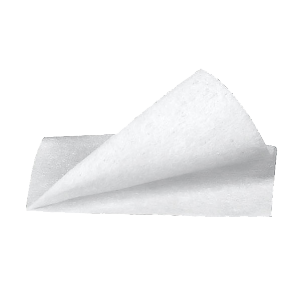 Alkotip Alcohol wipes individually wrapped 30x65mm 100+5 pieces