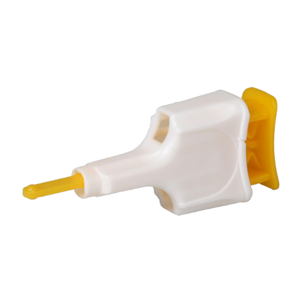 Roche AccuChek Safe TPro Uno Lancets 200 pcs