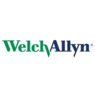 Welch Allyn