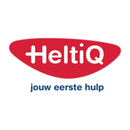 HeltiQ