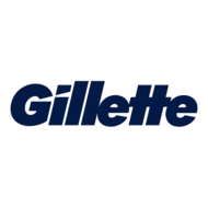 Gillette