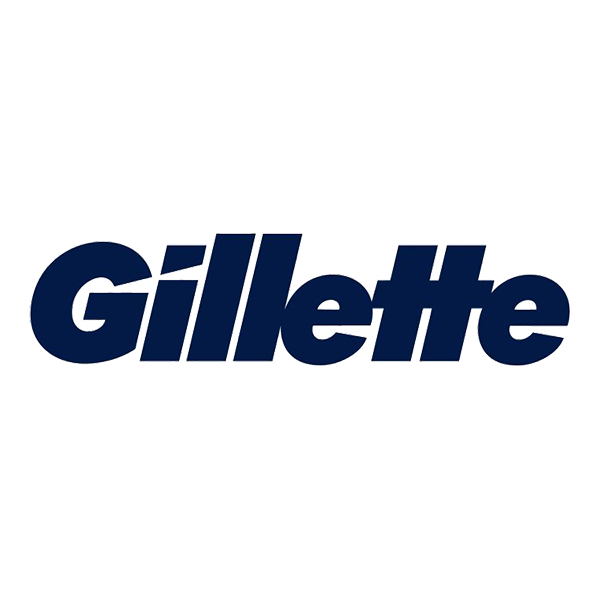 Gillette