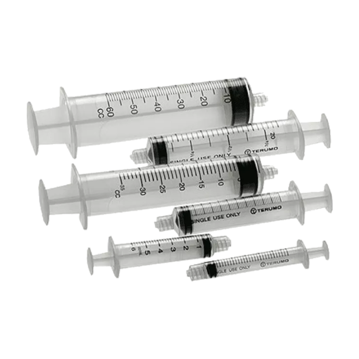 https://cdn.webshopapp.com/shops/15934/files/446462631/700x700x1/terumo-syringe-syringe-10ml-luer-lock-tip-3-piece.jpg
