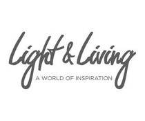 Light & Living