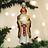 * SOLD * Prachtige Sint Nicolaas! | Old World Christmas
