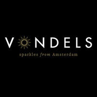 Vondels Amsterdam; de meest uniek en exclusieve kerstornamenten!