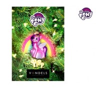 Vondels Amsterdam * SOLD * My Little Pony Pipp | Vondels Amsterdam