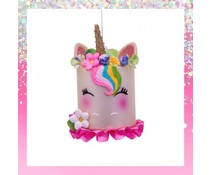 Vondels Amsterdam Unicorn cake | Vondels Amsterdam Vondels Amsterdam Unicorn cake | Vondels Amsterdam