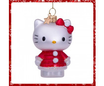 Vondels Amsterdam Hello Kitty! X-mas | Vondels Amsterdam Vondels Amsterdam Hello Kitty! X-mas | Vondels Amsterdam