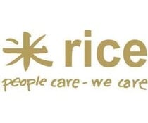 Rice!