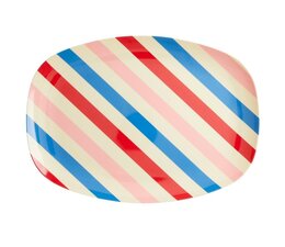 Rice! Candy Stripes | Diversen