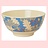 Rice! Autumn & Acorn serie | Cup / Bowl