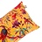 Imbarro * SOLD * Prachtige woonkussen Paradise L | Yellow
