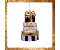 Vondels Amsterdam Luxe Cadeau set met opening | Vondels Amsterdam Vondels Amsterdam Luxe Cadeau set met opening | Vondels Amsterdam