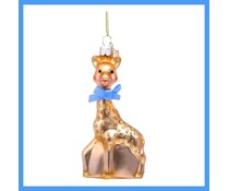 Vondels Amsterdam Sophie la Girafe | Vondels Amsterdam Vondels Amsterdam Sophie la Girafe | Vondels Amsterdam