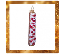 Kekke Frikandel Speciaal | Vondels Amsterdam