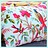 Imbarro * SOLD * Prachtige woonkussen Paradise | Mint