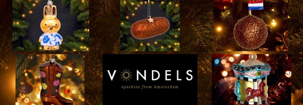 *** Gratis verzending va € 50,00 | Fysieke winkel open: Vrijdag & Zaterdag 11 t/m 17uur | in Molen de Entreprise, Kolham - soms ook op zondag kijk op onze FB of IG (@Jomillyvintage) voor meer info ***