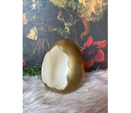 Colmore by Diga Stijlvol decoratie Ei | Diga Colmore