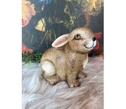 Colmore by Diga Lieflijk, landelijk konijn