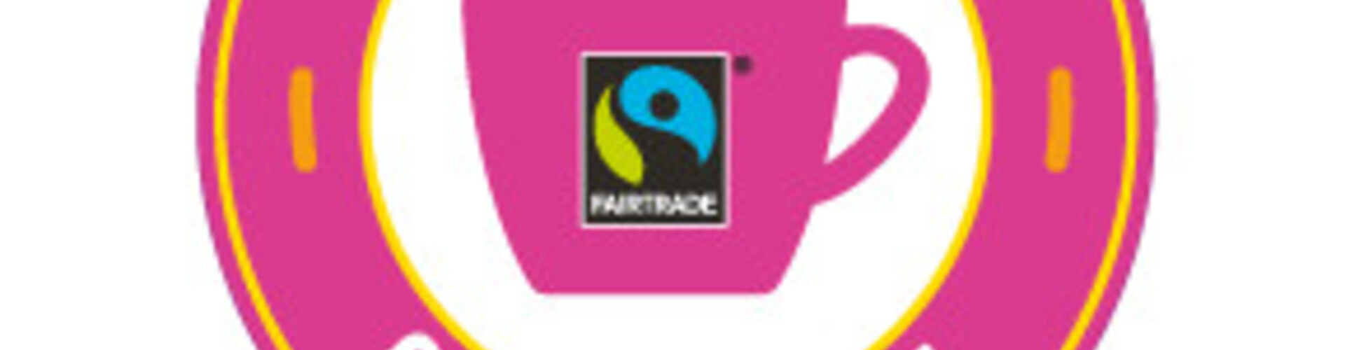 Eerlijke handel – Fairtrade Challenge