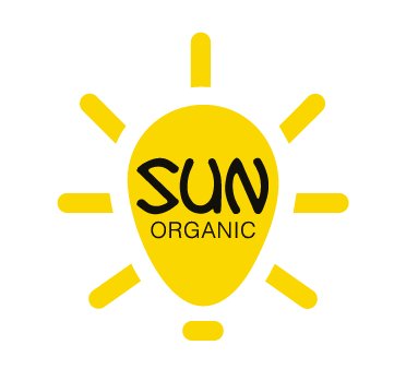 SUN organic