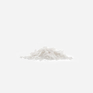 Coconutchips* - raw