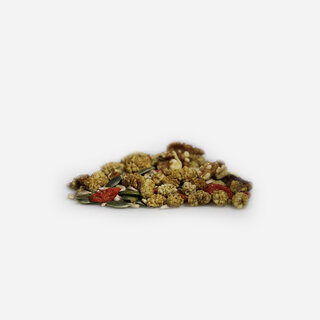 Seed mix* - superfoods
