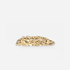 Three-grain flakes*