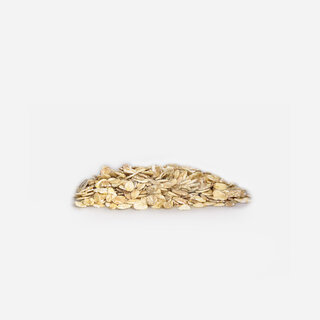 Three-grain flakes*