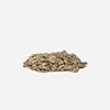 Wheat flakes*