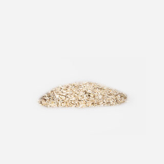 Buck wheat flakes*