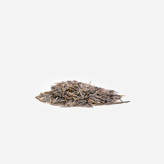 Rice* - wild