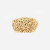 IDorganics Brauner Reis* - rund